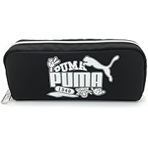 筆箱プーマ 楽天市場】プーマ 筆箱 ペンケース クツワ 日本製 PUMA 小学生